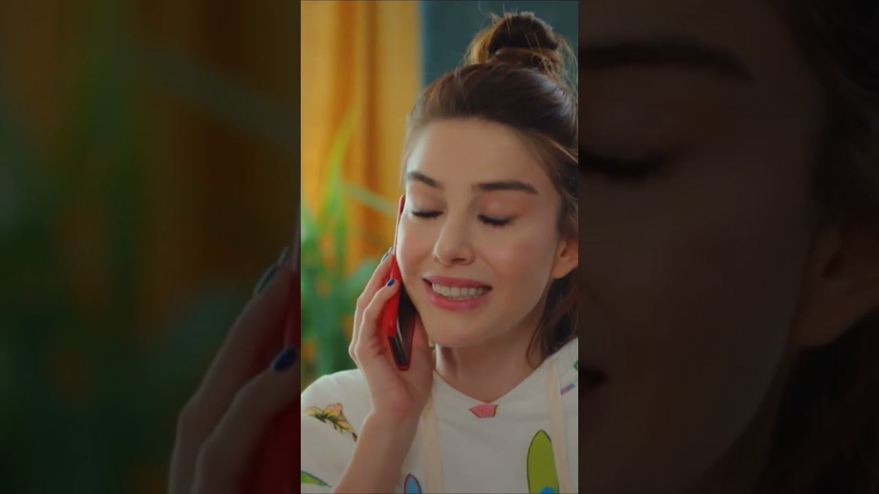 Бывший врач кадрит ее #мистерошибка #турция #сериал #турецкийсериал #прикол #комедия смотреть онлайн