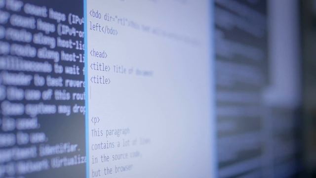 The Complete JavaScript Course 2018 Build Real Projects! Coupon ✔✔✔ смотреть онлайн