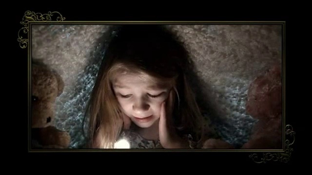Когда-нибудь я стану принцессой смотреть онлайн