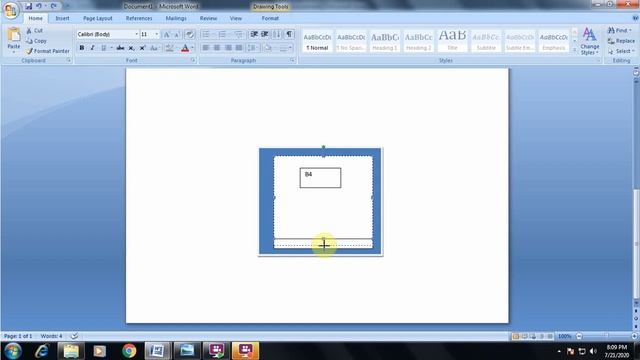 Layout Managers in java - Card Layout theory lecture with notes | Advance Java 5th sem | MSBTE смотреть онлайн