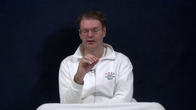 Абсолютная сдача смотреть онлайн