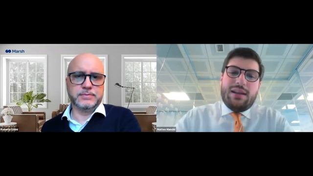 Cybersecurity nella Pubblica Amministrazione смотреть онлайн