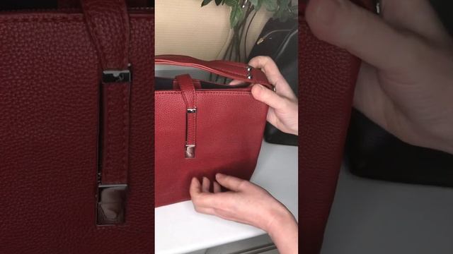 Сумка женская смотреть онлайн