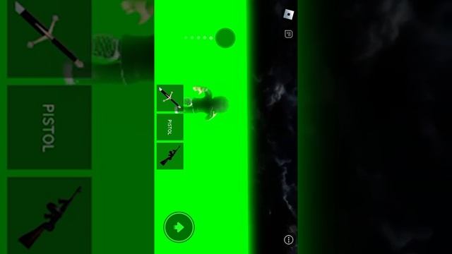 Играю один в свою игру смотреть онлайн