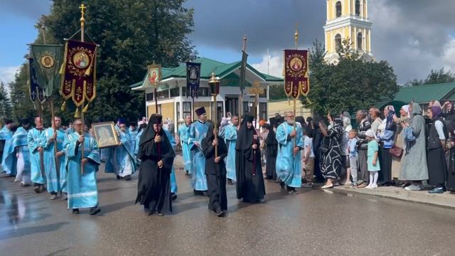Аллилуйя/Анатолий Медведев смотреть онлайн
