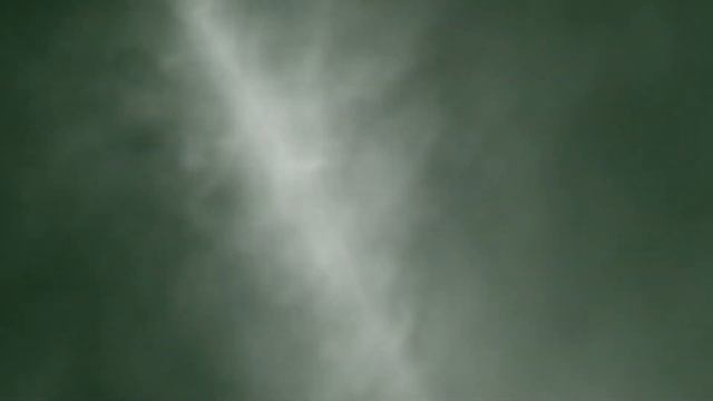 [Tinnitus Relief Sounds]  Tinnitus Masking Sound Waterfall Sound ① 8H