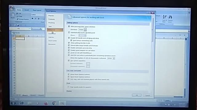 Excel file not opening error fix in Microsoft Excel in Hindi//Computer Solution смотреть онлайн