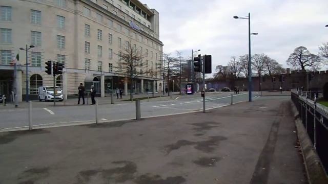 Panasonic lumix dmc lz40 camera test video HD смотреть онлайн