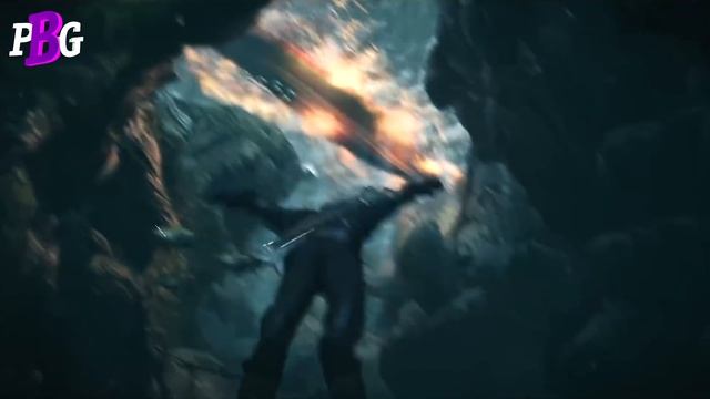 Ловля на Карпа