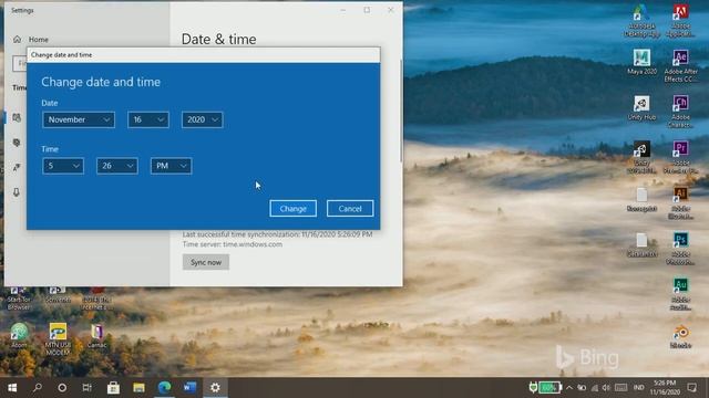 How to Install Ayat - القرآن الكريم on Windows 10/11 смотреть онлайн