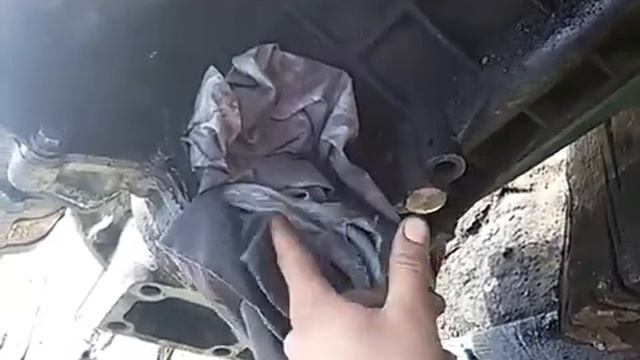 Фав Faw J5 обзор