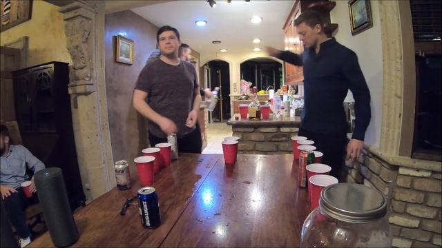 Phoenix, Arizona 2020 смотреть онлайн