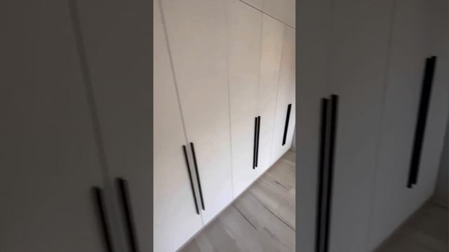 Шкаф купе в современном стиле смотреть онлайн