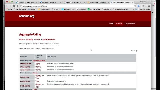 OSDS Sniffer Google Chrome Take 2 смотреть онлайн