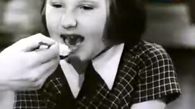 Эксперимент׃ эффект стадного мышления Насколько мы самостоятельны в своих суждениях؟ смотреть онлайн