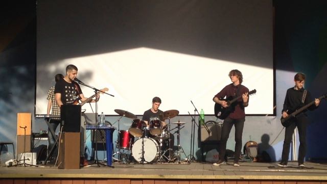 Сын будет меня ругать, если увидит конечно, что вряд ли... - 2017-05-25 смотреть онлайн