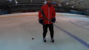 ТЕХНИКА ВЛАДЕНИЯ КОНЬКАМИ , УПРАЖНЕНИЕ КОРАБЛИК , КАК ПРАВИЛЬНО ДЕЛАТЬ КОРАБЛИК В ХОККЕЕ