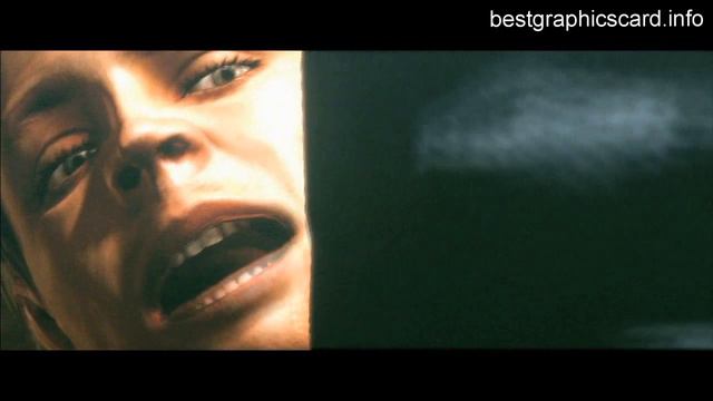 Resident evil 5 (BioHazard 5) (バイオハザード5) NEW officiel Main trailer 2009 HD 720p смотреть онлайн