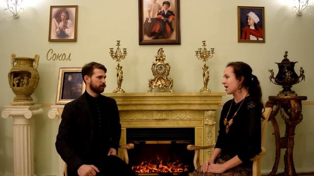 За Уралом братцы, за рекой, ещё раз смотреть онлайн