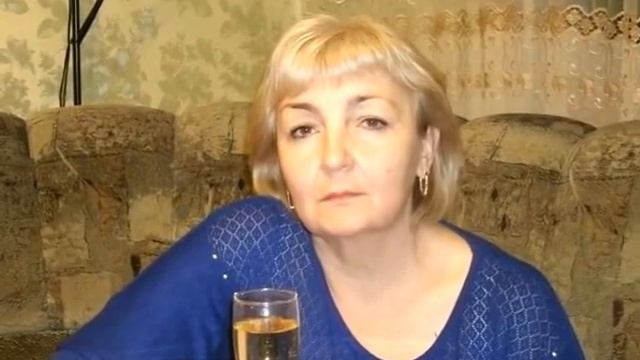 Я ЖЕ КОРОЛЕВА смотреть онлайн