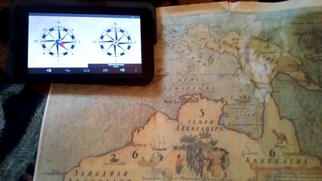 Захват колоний или Пираты смотреть онлайн