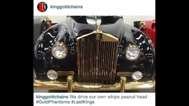 #Tyga Amber Rose & #Blacc #Chyna fight about #Kylie's #Ferrari! #peanuthead #amberrose #blaccchyna смотреть онлайн