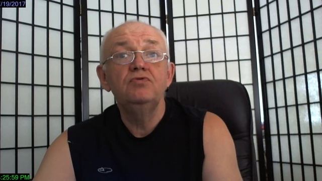 Выражения, которые могут накликать болезнь смотреть онлайн