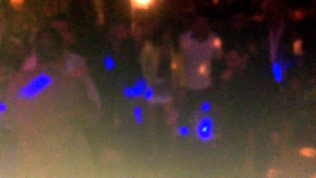 Bassam Saleh @ Zanobia Restaurant!! Wal3aaneee!!! смотреть онлайн