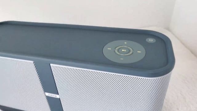 RACK85 & SOMERSET BELT GIVEAWAY PRIZES | SINGAPORE GIVEAWAY смотреть онлайн