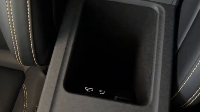 All New 2023 Geely Lynk&Co 01 - Exterior And Interior смотреть онлайн