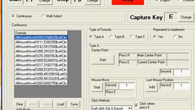 Autokey15 With Berserk The Cataclysm Set Key смотреть онлайн