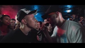 Топ качающих partов на 140 bpm cup (I,II,III этапы)