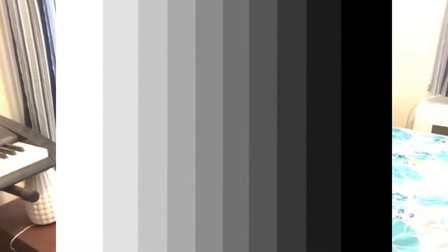 Attempting to Build a Neural Network for Hand Sign Detection смотреть онлайн