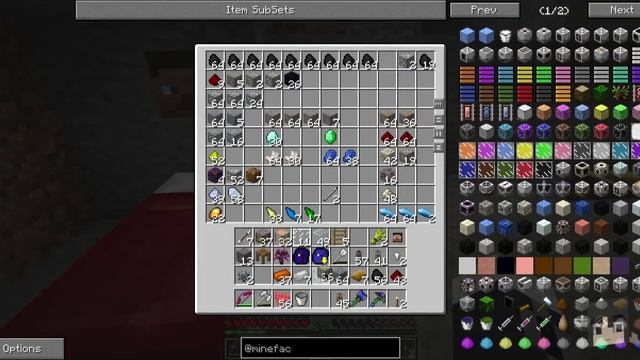 Magic Farm 2 Ep 47 смотреть онлайн