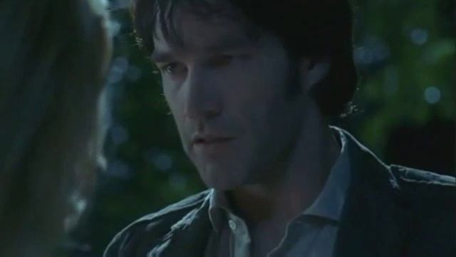 Sookie & Bill - True Blood - Quutamo [Apocalyptica] смотреть онлайн