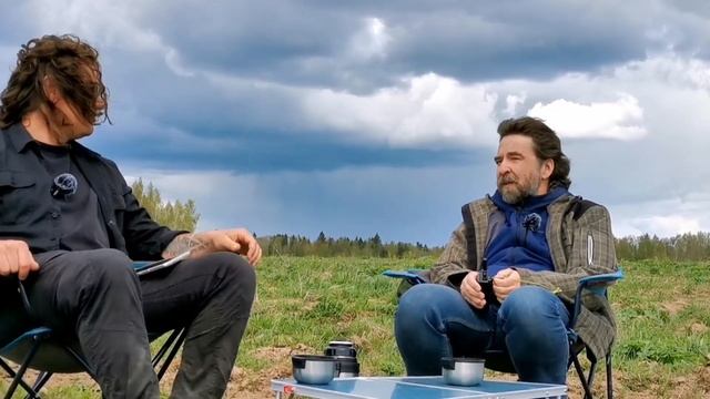 Как начать летать? Подробная инструкция и первые шаги. смотреть онлайн