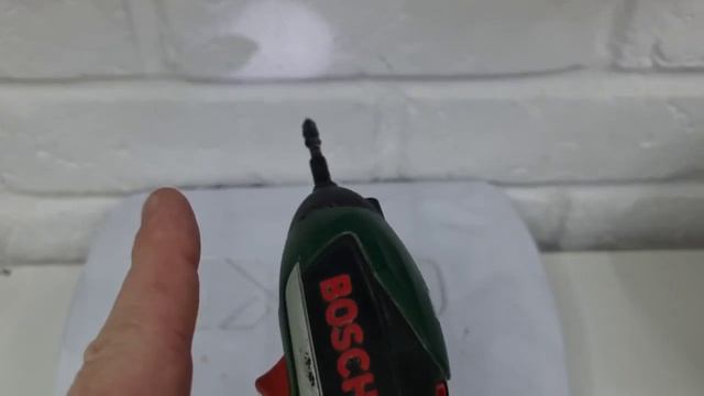 Видео №297763