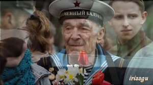 Песня (баллада) о солдате (Ты же выжил солдат) -- к-ф "В трудный час" -- Тамара Гвердцители