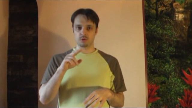 ШИМ №8 Полиодонтия смотреть онлайн