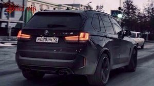 Максим Стацюра - Черные баржи