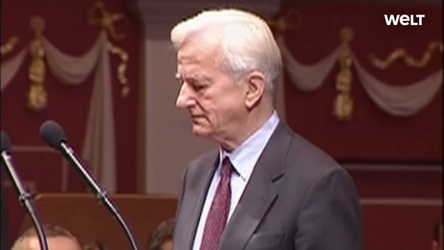 KNALLHARTES GESTÄNDNIS: Prozess um tödlichen Angriff auf Fritz von Weizsäcker смотреть онлайн