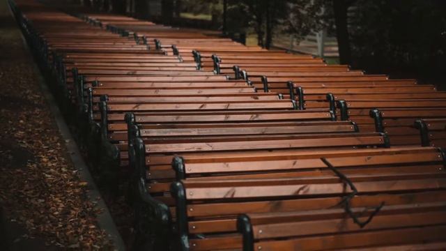 autumn melancholy смотреть онлайн