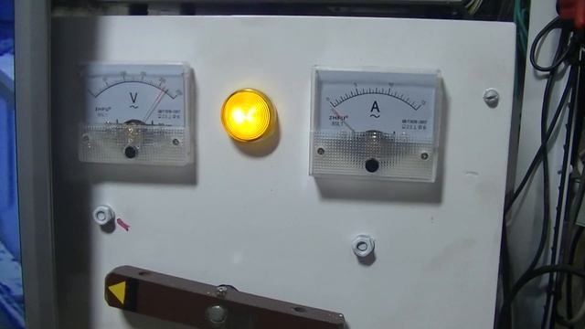 Латр ,для ремонта аппаратуры смотреть онлайн