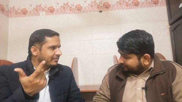 Imran Khan Should Investigate Journalist's Accounts, Pakistan's Good Strategy On China| Nadir Baloc