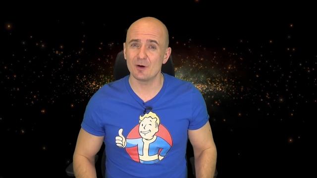 VR YouTuber Meetup at Apex Construct VR Game Event + New PC Upgrade! смотреть онлайн