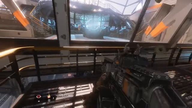 Saving Harmony смотреть онлайн