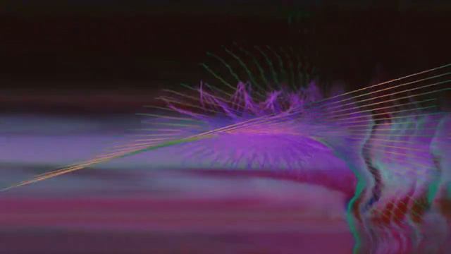 They Come Out At Night Mostly - Minilogue XD, B. Odyssey, Blofeld, Digitakt смотреть онлайн