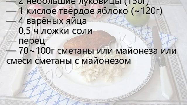 Фитнес для Дома