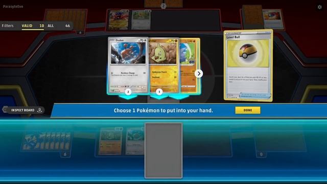 You Need To Play This Deck - Dodrio With Pupitar Is A Beast смотреть онлайн