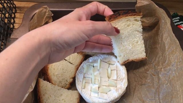 Готовим с Энтузиазмом